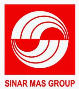 Sinar Mas