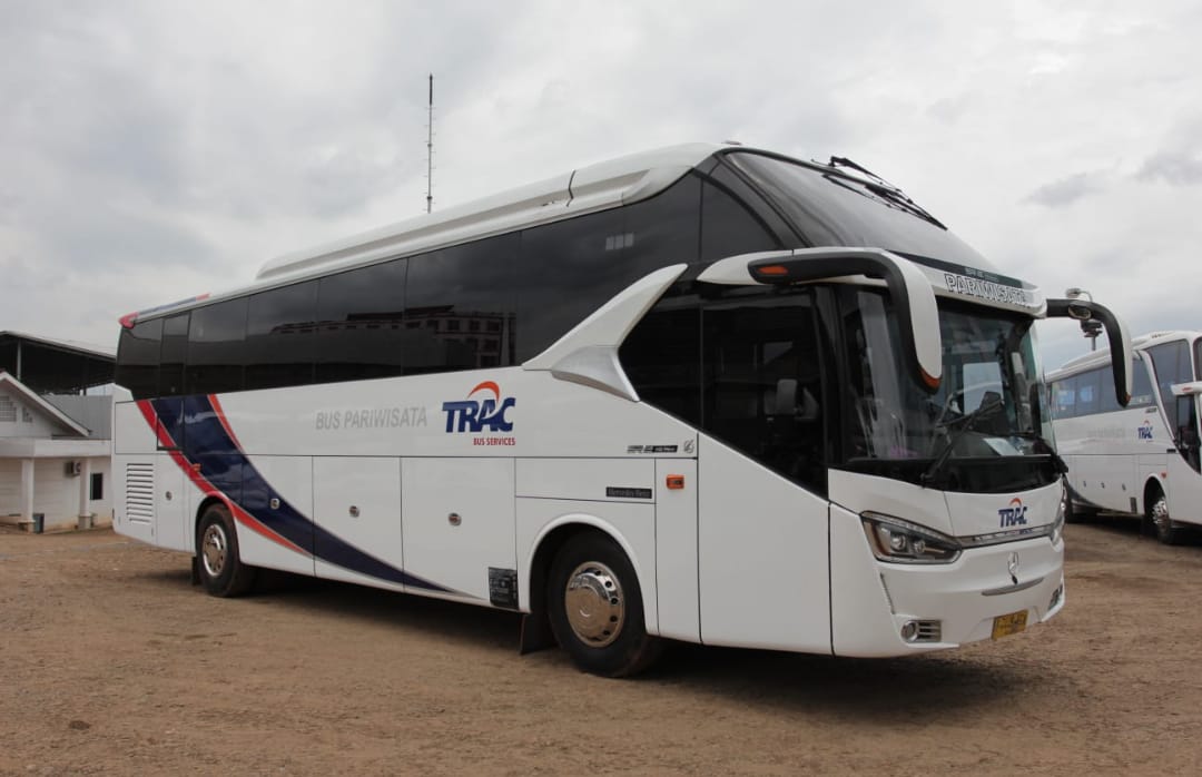Trac-bigbus-1