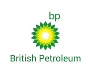 bp