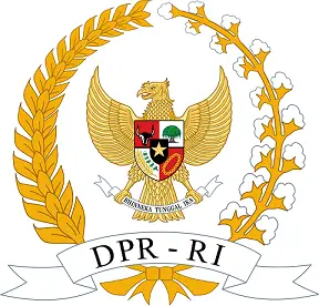 dprri
