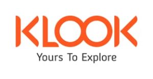 klook
