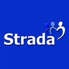 strada