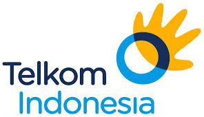 telkom