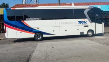 trac-35seat_exterior